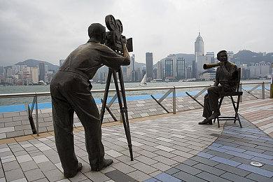 《城市：天际线2》PC版性能分析：令人迷惑的表现